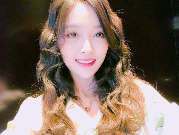 宣儀