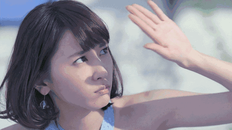 新垣結衣