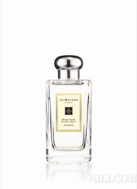 Jo Malone London 祖·瑪瓏 鼠尾草與海鹽香氛  30ml /RMB600
