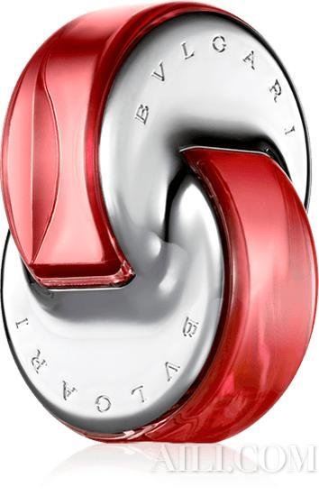 BVLGARI Omnia Coral 寶格麗晶艷純香女士淡香水  25ML/RMB515