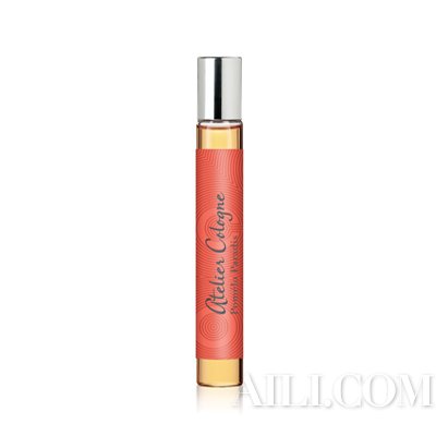 歐瓏精醇古龍7.5ml噴霧  7.5ml/RMB198