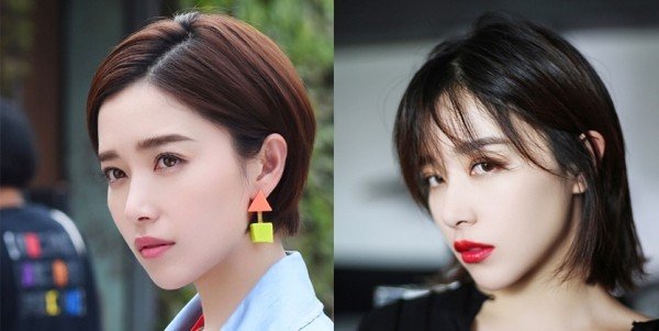 闞清子